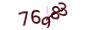 validcode