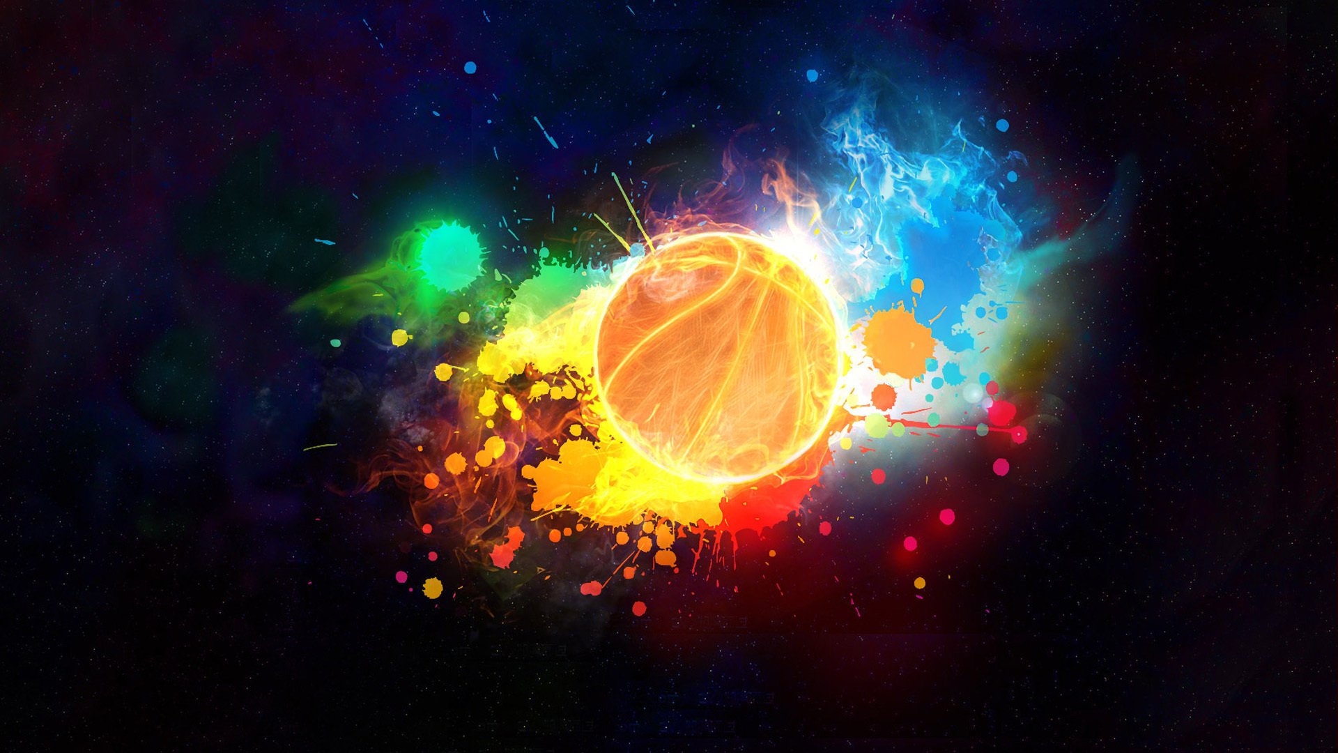 开云体育APP下载-同样的二十连败，不同的命运，阿扎伦卡无碍伟大，公牛教练面临信任危机